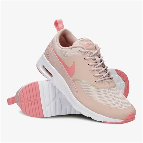 nike schuhe beige rosa|nike schuhe damen.